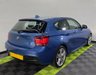 USED 2013 13 BMW 1 SERIES 1.6 116I M SPORT 3d 135 BHP 