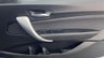 USED 2013 13 BMW 1 SERIES 1.6 116I M SPORT 3d 135 BHP 