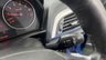 USED 2013 13 BMW 1 SERIES 1.6 116I M SPORT 3d 135 BHP 