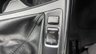 USED 2013 13 BMW 1 SERIES 1.6 116I M SPORT 3d 135 BHP 