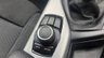 USED 2013 13 BMW 1 SERIES 1.6 116I M SPORT 3d 135 BHP 