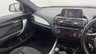 USED 2013 13 BMW 1 SERIES 1.6 116I M SPORT 3d 135 BHP 