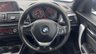 USED 2013 13 BMW 1 SERIES 1.6 116I M SPORT 3d 135 BHP 