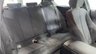 USED 2013 13 BMW 1 SERIES 1.6 116I M SPORT 3d 135 BHP 