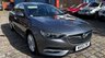 USED 2019 19 VAUXHALL INSIGNIA GRAND SPORT 1.6 SRI NAV 5d 135 BHP 