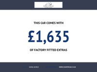 USED 2018 18 BMW 3 SERIES 2.0 320D XDRIVE M SPORT 4d 188 BHP 