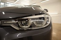 USED 2018 18 BMW 3 SERIES 2.0 320D XDRIVE M SPORT 4d 188 BHP 