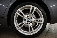 USED 2018 18 BMW 3 SERIES 2.0 320D XDRIVE M SPORT 4d 188 BHP 