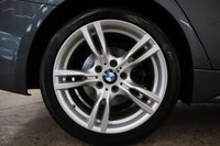 USED 2018 18 BMW 3 SERIES 2.0 320D XDRIVE M SPORT 4d 188 BHP 