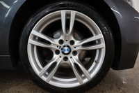 USED 2018 18 BMW 3 SERIES 2.0 320D XDRIVE M SPORT 4d 188 BHP 