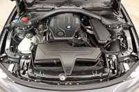 USED 2018 18 BMW 3 SERIES 2.0 320D XDRIVE M SPORT 4d 188 BHP 