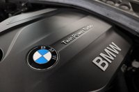 USED 2018 18 BMW 3 SERIES 2.0 320D XDRIVE M SPORT 4d 188 BHP 