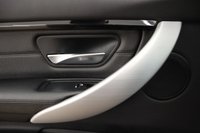 USED 2018 18 BMW 3 SERIES 2.0 320D XDRIVE M SPORT 4d 188 BHP 