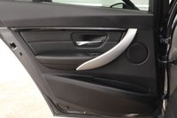 USED 2018 18 BMW 3 SERIES 2.0 320D XDRIVE M SPORT 4d 188 BHP 