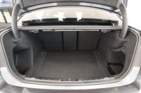 USED 2018 18 BMW 3 SERIES 2.0 320D XDRIVE M SPORT 4d 188 BHP 