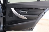 USED 2018 18 BMW 3 SERIES 2.0 320D XDRIVE M SPORT 4d 188 BHP 
