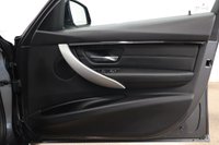 USED 2018 18 BMW 3 SERIES 2.0 320D XDRIVE M SPORT 4d 188 BHP 