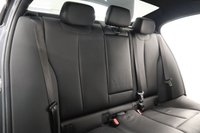 USED 2018 18 BMW 3 SERIES 2.0 320D XDRIVE M SPORT 4d 188 BHP 