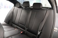 USED 2018 18 BMW 3 SERIES 2.0 320D XDRIVE M SPORT 4d 188 BHP 