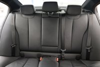 USED 2018 18 BMW 3 SERIES 2.0 320D XDRIVE M SPORT 4d 188 BHP 