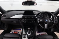 USED 2018 18 BMW 3 SERIES 2.0 320D XDRIVE M SPORT 4d 188 BHP 