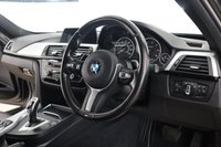 USED 2018 18 BMW 3 SERIES 2.0 320D XDRIVE M SPORT 4d 188 BHP 
