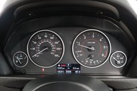 USED 2018 18 BMW 3 SERIES 2.0 320D XDRIVE M SPORT 4d 188 BHP 