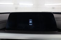 USED 2018 18 BMW 3 SERIES 2.0 320D XDRIVE M SPORT 4d 188 BHP 