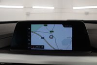 USED 2018 18 BMW 3 SERIES 2.0 320D XDRIVE M SPORT 4d 188 BHP 
