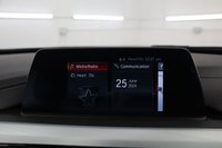 USED 2018 18 BMW 3 SERIES 2.0 320D XDRIVE M SPORT 4d 188 BHP 