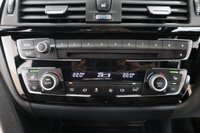 USED 2018 18 BMW 3 SERIES 2.0 320D XDRIVE M SPORT 4d 188 BHP 