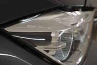 USED 2018 18 BMW 3 SERIES 2.0 320D XDRIVE M SPORT 4d 188 BHP 
