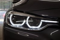 USED 2018 18 BMW 3 SERIES 2.0 320D XDRIVE M SPORT 4d 188 BHP 