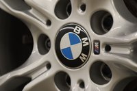 USED 2018 18 BMW 3 SERIES 2.0 320D XDRIVE M SPORT 4d 188 BHP 