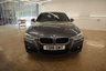 USED 2018 18 BMW 3 SERIES 2.0 320D XDRIVE M SPORT 4d 188 BHP 