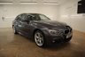 USED 2018 18 BMW 3 SERIES 2.0 320D XDRIVE M SPORT 4d 188 BHP 