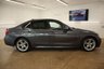 USED 2018 18 BMW 3 SERIES 2.0 320D XDRIVE M SPORT 4d 188 BHP 