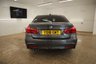 USED 2018 18 BMW 3 SERIES 2.0 320D XDRIVE M SPORT 4d 188 BHP 