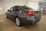 USED 2018 18 BMW 3 SERIES 2.0 320D XDRIVE M SPORT 4d 188 BHP 