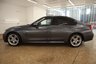 USED 2018 18 BMW 3 SERIES 2.0 320D XDRIVE M SPORT 4d 188 BHP 