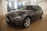 USED 2018 18 BMW 3 SERIES 2.0 320D XDRIVE M SPORT 4d 188 BHP 