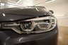 USED 2018 18 BMW 3 SERIES 2.0 320D XDRIVE M SPORT 4d 188 BHP 