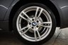 USED 2018 18 BMW 3 SERIES 2.0 320D XDRIVE M SPORT 4d 188 BHP 