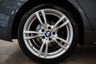 USED 2018 18 BMW 3 SERIES 2.0 320D XDRIVE M SPORT 4d 188 BHP 