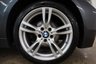USED 2018 18 BMW 3 SERIES 2.0 320D XDRIVE M SPORT 4d 188 BHP 
