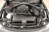 USED 2018 18 BMW 3 SERIES 2.0 320D XDRIVE M SPORT 4d 188 BHP 