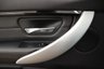 USED 2018 18 BMW 3 SERIES 2.0 320D XDRIVE M SPORT 4d 188 BHP 