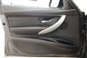 USED 2018 18 BMW 3 SERIES 2.0 320D XDRIVE M SPORT 4d 188 BHP 