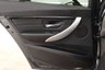 USED 2018 18 BMW 3 SERIES 2.0 320D XDRIVE M SPORT 4d 188 BHP 