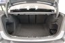 USED 2018 18 BMW 3 SERIES 2.0 320D XDRIVE M SPORT 4d 188 BHP 